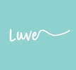 Luve - Inicio