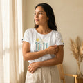 Camiseta 11:11 Portal de Sueños